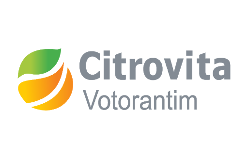 Citrovita