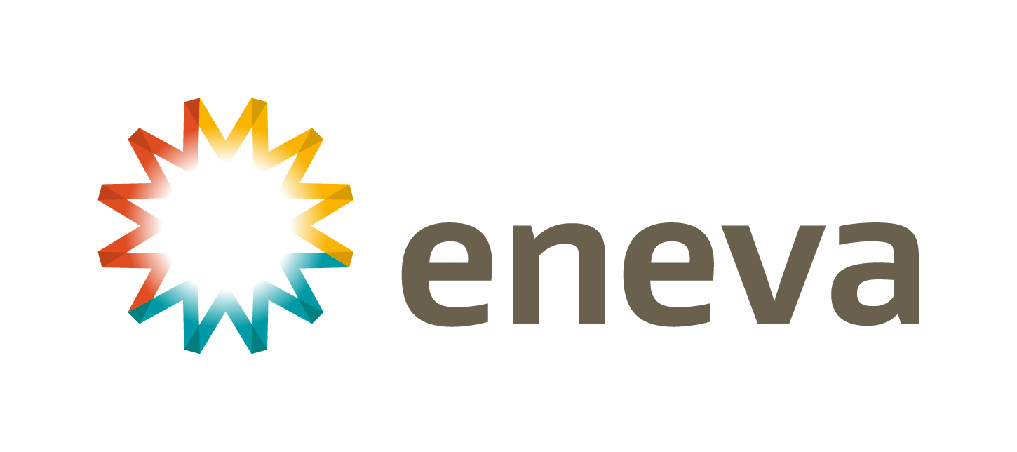 Eneva