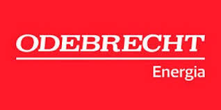 Odebrecht Energia